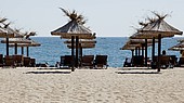 Отель ГОЛДЕН ЛАЙН 4*, Золотые Пески, Болгария