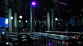 Отель АЙСБЕРГ 4*, Боровец, Болгария