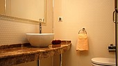 Отель КРИСТЕЛ 3*, Св. Константин и Елена, Болгария