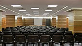 Отель ЛИЛИЯ 4*, Золотые Пески, Болгария