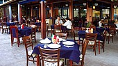 Отель КОНДОР 3*, Солнечный берег, Болгария
