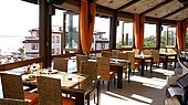 Отель САНТА МАРИНА 4*, Созополь, Болгария