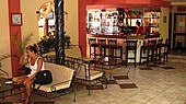 Отель ТИНТЯВА 3*, Золотые Пески, Болгария