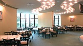 Отель ПАЛМ БИЧ 4*, Золотые Пески, Болгария