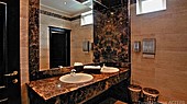 Отель МИЛЛ 3*, Несебр, Болгария