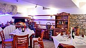 Отель ГЛАЗНЕ 4*, Банско, Болгария