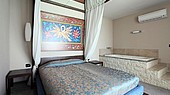 Отель РЕГИНА МАРИЯ СПА 4*, Балчик, Болгария
