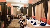 Отель СПОРТ 4*, Банско, Болгария