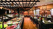 Отель ДИТ ЭВРИКА БИЧ КЛАБ  3*, Солнечный берег, Болгария