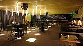 Отель ЛАКИ БАНСКО 5*, Банско, Болгария