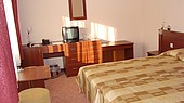 Отель ЕЛА 3*, Боровец, Болгария