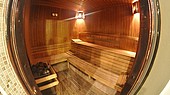 Отель ОРЛОВЕЦ 5*, Пампорово, Болгария