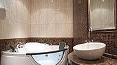 Отель КРИСТЕЛ 3*, Св. Константин и Елена, Болгария