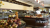 Отель РАЛИЦА СУПЕРИОР (ОСНОВНОЕ ЗДАНИЕ) 4*, , Болгария