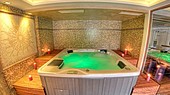 Отель АО КАМЕЛИЯ 3*, Пампорово, Болгария