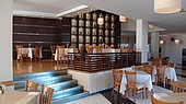 Отель МАРВЕЛ 4*, Солнечный берег, Болгария