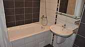 Отель БОРОВЕЦ ГАРДЕНС 4*, Боровец, Болгария