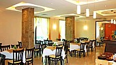 Отель ТАБАНОВ БИЧ 3*, Созополь, Болгария