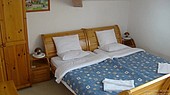 Отель РАХОФФ 3*, Банско, Болгария