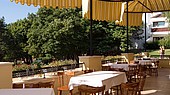 Отель БЕЛВИЛЛ 4*, Дюни (Дюны), Болгария