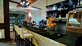 Отель АЙСБЕРГ 4*, Боровец, Болгария