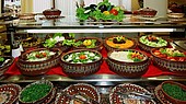 Отель СОЛ НЕССЕБР ПАЛАС 5*, Несебр, Болгария
