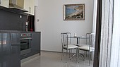 Отель АО ОАЗИС 3*, Равда, Болгария