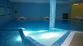 Отель МИРАБЕЛЬ (ex. ЭДЕЛЬВЕЙС) 4*, Золотые Пески, Болгария