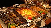 Отель ЛУКА ХЕЛИОС БИЧ 4*, , Болгария