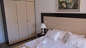 Отель ОЛИМП 3*, Св. Влас, Болгария
