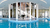 Отель ГОЛДЕН БИЧ 4*, Золотые Пески, Болгария
