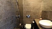 Отель РЕГИНА МАРИЯ СПА 4*, Балчик, Болгария