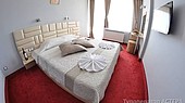 Отель ПЕРЕЛИК 5*, Пампорово, Болгария