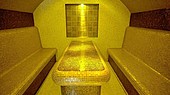 Отель ФЕСТА ЧАМКОРИЯ 4*, Боровец, Болгария
