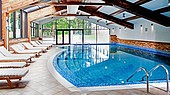 Отель ЛИОН 4*, Боровец, Болгария