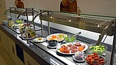 Отель АРЕНА МАР 4*, Золотые Пески, Болгария