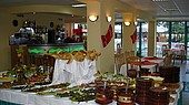 Отель ДЕЛЬФИН 3*, Солнечный берег, Болгария