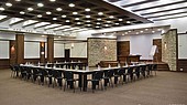 Отель АСТЕРА БАНСКО ОТЕЛЬ И СПА 4*, Банско, Болгария