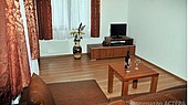 Отель РИЛА ПАРК И СЕМИРАМИДА 3*, Боровец, Болгария