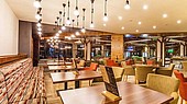 Отель РИЛА 4*, Боровец, Болгария