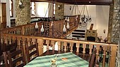 Отель ИЗВОРА 3*, Кранево, Болгария