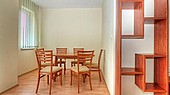Отель ГРИН ФОРТ БИЧ  *, Солнечный берег, Болгария