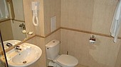 Отель МУРА 3*, Банско, Болгария