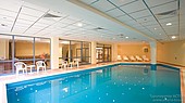 Отель РОЯЛ 4*, Золотые Пески, Болгария