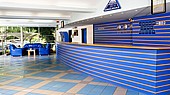 Отель МУРА 3*, Албена, Болгария