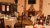 Отель СПОРТ 4*, Банско, Болгария