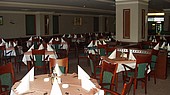 Отель ЛИЛИЯ 4*, Золотые Пески, Болгария