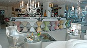 Отель МЕТРОПОЛЬ 4*, , Болгария