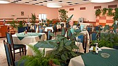 Отель БУРГАС БИЧ 4*, Солнечный берег, Болгария