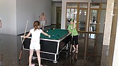 Отель СЛАВЕЙ 4*, Золотые Пески, Болгария